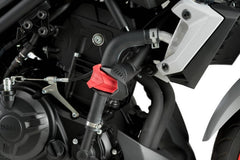 Puig R12 Frame Sliders