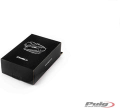 Puig Vintage Frame sliders