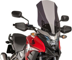 Puig Touring Screen
