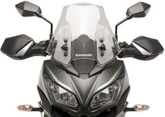 Puig Handguards