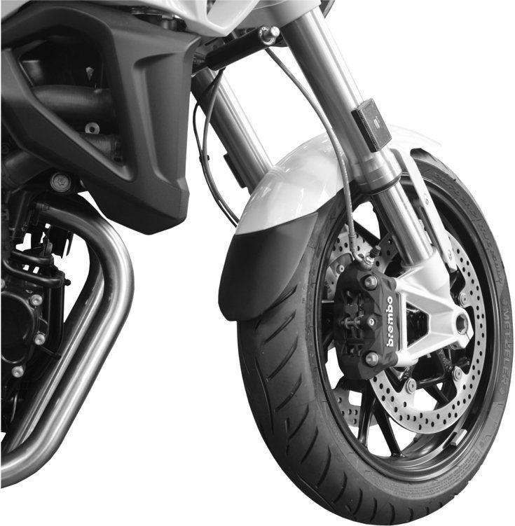 Puig  Front fender extension