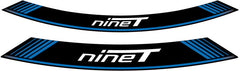 Puig Special arch strips