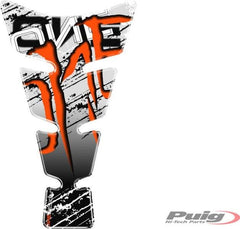 puig_9140T