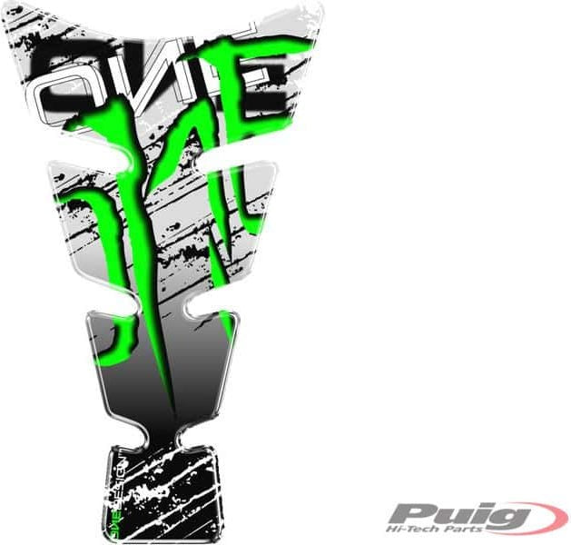 puig_9140V