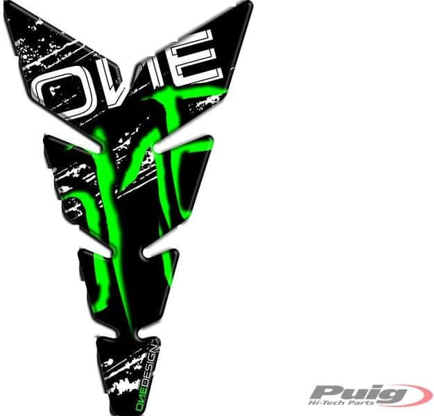 puig_9141V