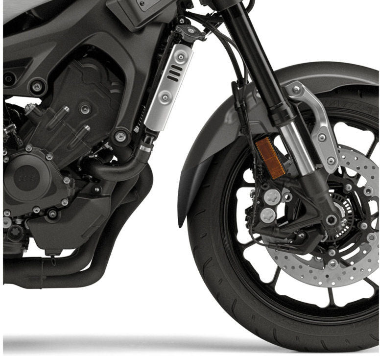 Puig  Front fender extension