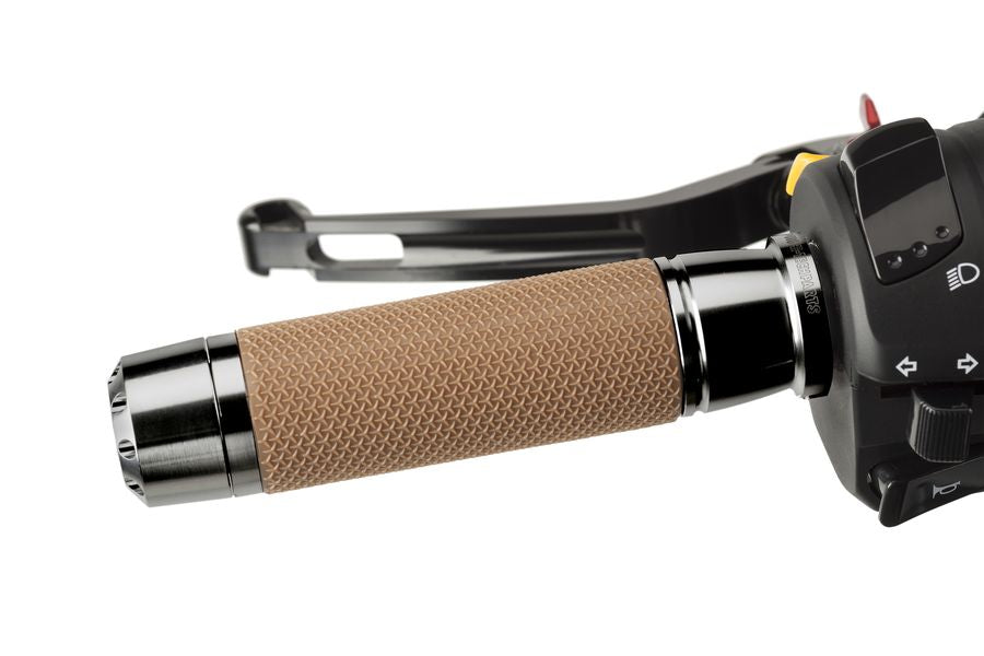 Puig Vintage grips