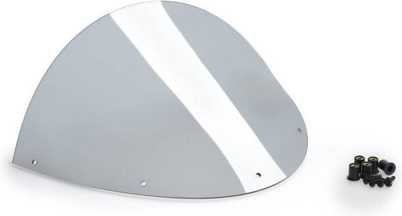 Puig Spares Semi-Fairings