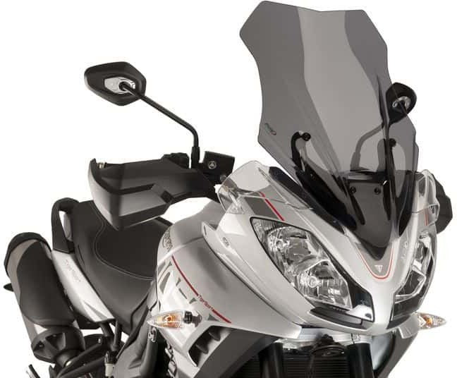 Puig Touring Screen