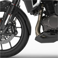 Puig  Front fender extension