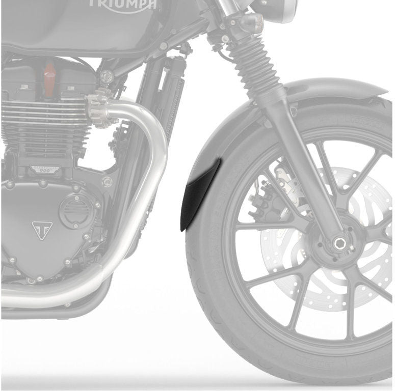 Puig  Front fender extension