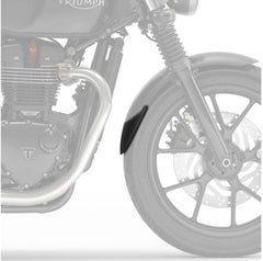 Puig  Front fender extension