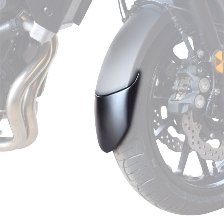 Puig  Front fender extension