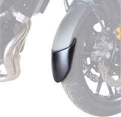 Puig  Front fender extension