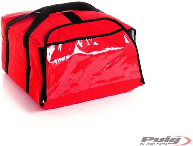 Puig Thermal Bag
