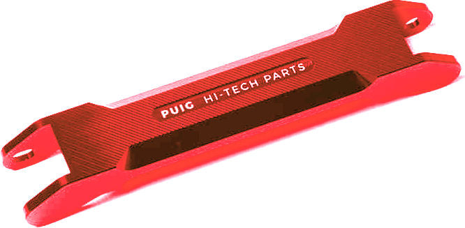 Puig Handlebar Reinforcement