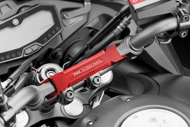 Puig Handlebar Reinforcement