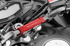 Puig Handlebar Reinforcement