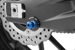 Puig Spool slider Pro