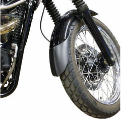 Puig  Front fender extension