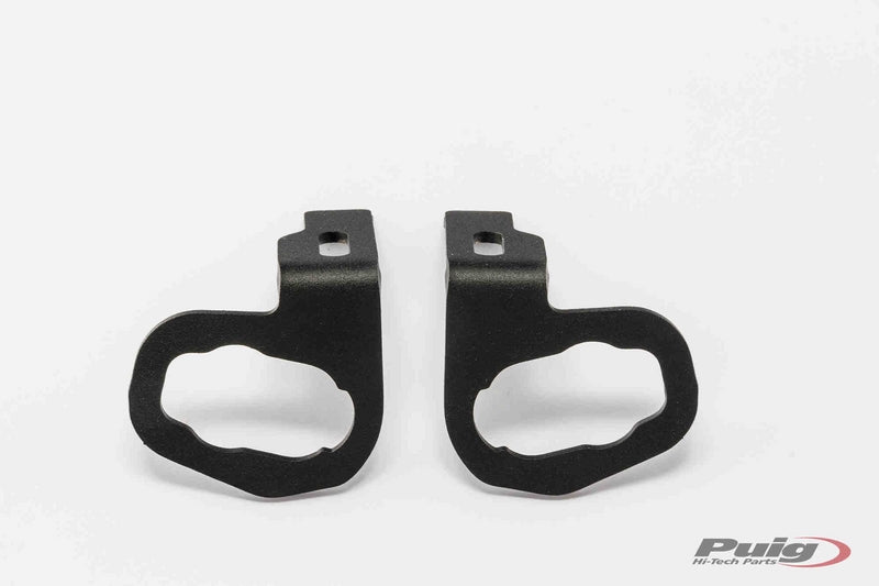 Puig Support for Original Turn Light