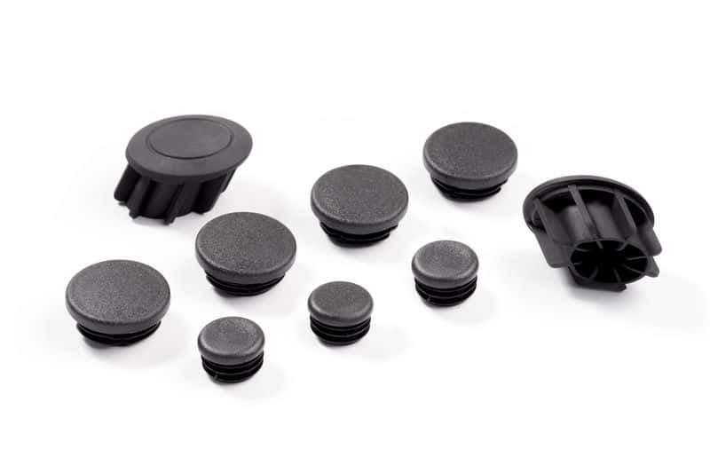 Puig Chassis Plugs