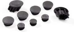 Puig Chassis Plugs