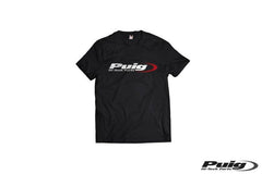 puig_9344B