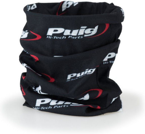 Puig Buff