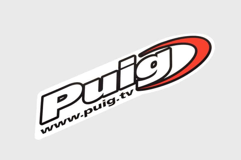 Puig Sitckers PUIG