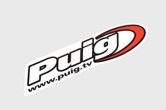 Puig Sitckers PUIG