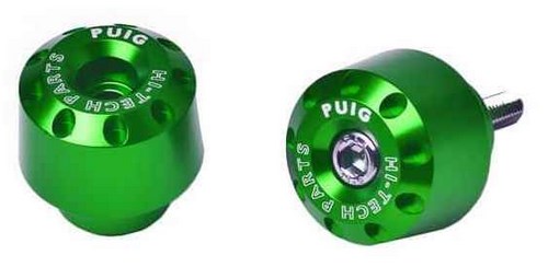 puig_9358V