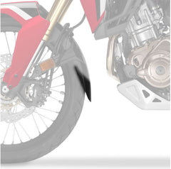 Puig  Front fender extension