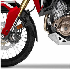 Puig  Front fender extension