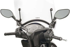 Puig Windshield T.S.
