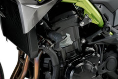Puig R12 Frame Sliders