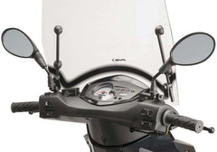Puig Windshield T.S.