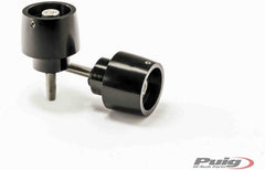 Puig Bar Ends Thruster