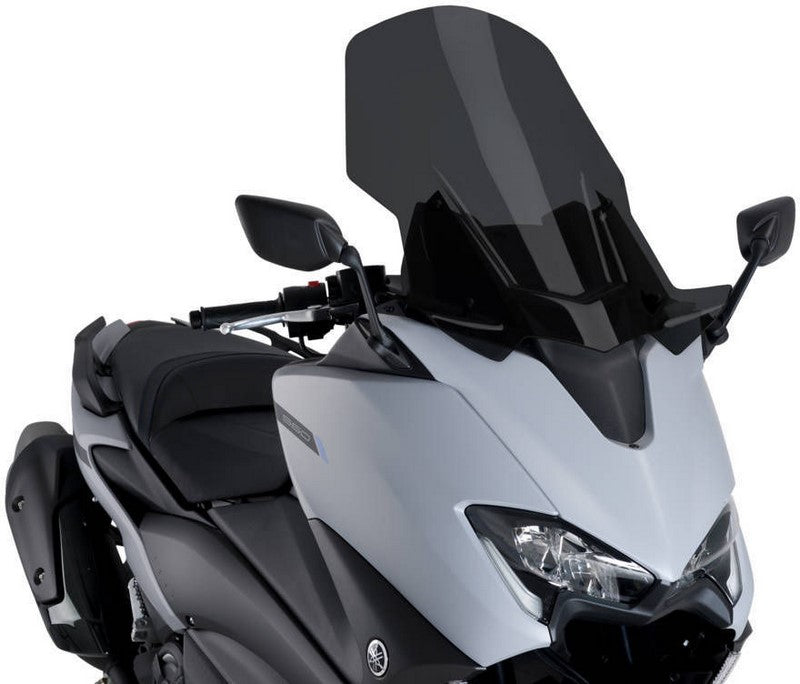 Puig Windshield V-Tech Line Touring