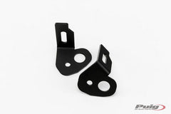 Puig Support for Original Turn Light