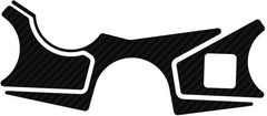 Puig Yoke Protector Xtreme