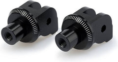 Puig Footpegs Adapters
