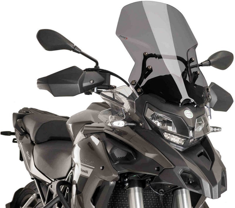 Puig Touring Screen