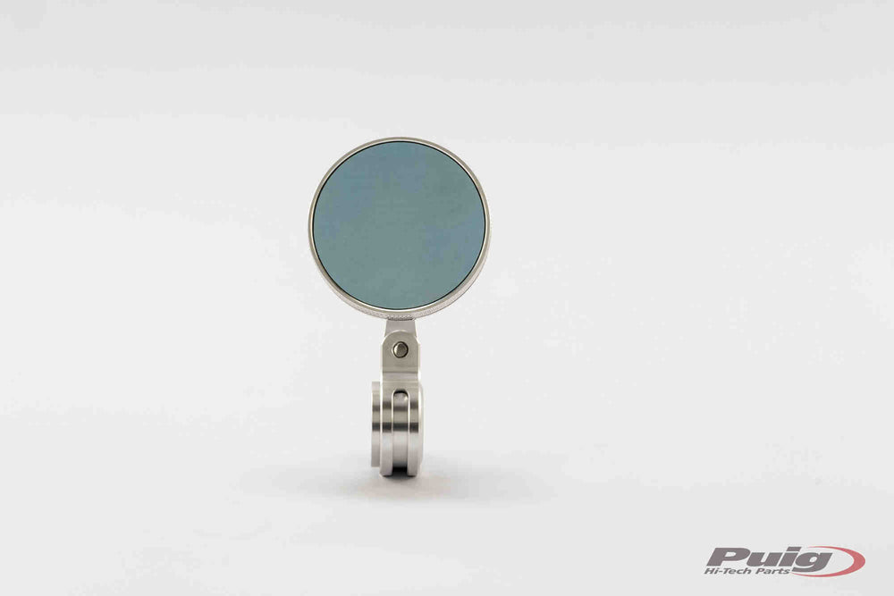 Puig Rearview mirror Tracker