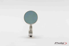 Puig Rearview mirror Tracker