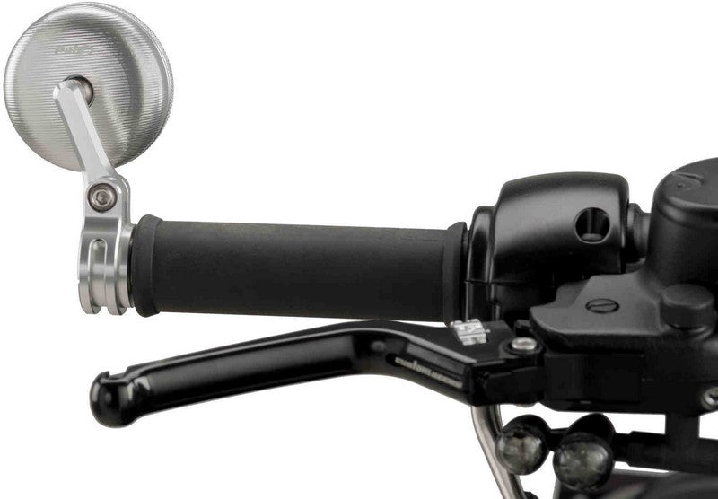 Puig Rearview mirror Tracker