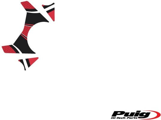 puig_9528R