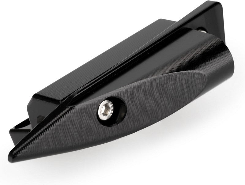 Puig Back Mirror Adapters