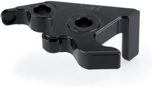 Puig Levers 2.0, Black
