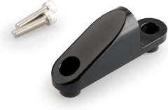 Puig Back Mirror Adapters